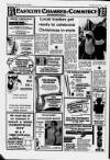 Ruislip & Northwood Gazette Thursday 11 December 1986 Page 10