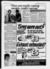 Ruislip & Northwood Gazette Thursday 11 December 1986 Page 11