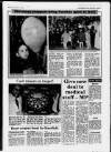 Ruislip & Northwood Gazette Thursday 11 December 1986 Page 15