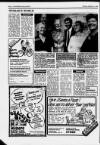 Ruislip & Northwood Gazette Thursday 11 December 1986 Page 16