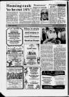 Ruislip & Northwood Gazette Thursday 11 December 1986 Page 18