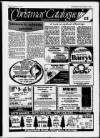 Ruislip & Northwood Gazette Thursday 11 December 1986 Page 21