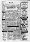 Ruislip & Northwood Gazette Thursday 11 December 1986 Page 25