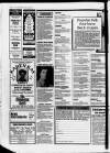 Ruislip & Northwood Gazette Thursday 11 December 1986 Page 26