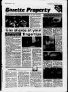 Ruislip & Northwood Gazette Thursday 11 December 1986 Page 27
