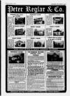Ruislip & Northwood Gazette Thursday 11 December 1986 Page 29