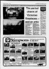 Ruislip & Northwood Gazette Thursday 11 December 1986 Page 31