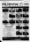 Ruislip & Northwood Gazette Thursday 11 December 1986 Page 32