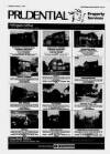 Ruislip & Northwood Gazette Thursday 11 December 1986 Page 33