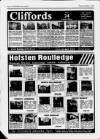 Ruislip & Northwood Gazette Thursday 11 December 1986 Page 36
