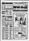 Ruislip & Northwood Gazette Thursday 11 December 1986 Page 37