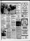Ruislip & Northwood Gazette Thursday 11 December 1986 Page 39