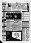Ruislip & Northwood Gazette Thursday 11 December 1986 Page 40
