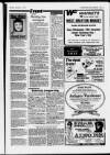 Ruislip & Northwood Gazette Thursday 11 December 1986 Page 41