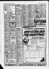 Ruislip & Northwood Gazette Thursday 11 December 1986 Page 44