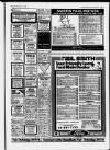 Ruislip & Northwood Gazette Thursday 11 December 1986 Page 47
