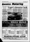 Ruislip & Northwood Gazette Thursday 11 December 1986 Page 48