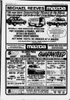 Ruislip & Northwood Gazette Thursday 11 December 1986 Page 49