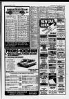 Ruislip & Northwood Gazette Thursday 11 December 1986 Page 53
