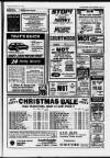 Ruislip & Northwood Gazette Thursday 11 December 1986 Page 55