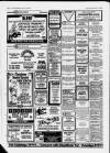 Ruislip & Northwood Gazette Thursday 11 December 1986 Page 56