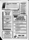 Ruislip & Northwood Gazette Thursday 11 December 1986 Page 58