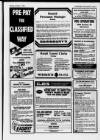 Ruislip & Northwood Gazette Thursday 11 December 1986 Page 59