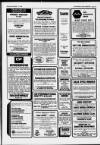 Ruislip & Northwood Gazette Thursday 11 December 1986 Page 61