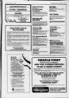 Ruislip & Northwood Gazette Thursday 11 December 1986 Page 63