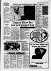 Ruislip & Northwood Gazette Thursday 25 December 1986 Page 3