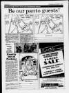 Ruislip & Northwood Gazette Thursday 25 December 1986 Page 5