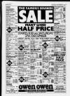 Ruislip & Northwood Gazette Thursday 25 December 1986 Page 7