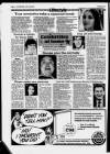 Ruislip & Northwood Gazette Thursday 25 December 1986 Page 10