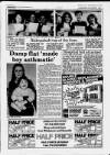 Ruislip & Northwood Gazette Thursday 25 December 1986 Page 11