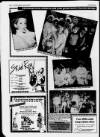 Ruislip & Northwood Gazette Thursday 25 December 1986 Page 12