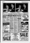 Ruislip & Northwood Gazette Thursday 25 December 1986 Page 15
