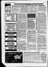 Ruislip & Northwood Gazette Thursday 25 December 1986 Page 18