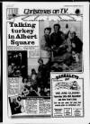 Ruislip & Northwood Gazette Thursday 25 December 1986 Page 19