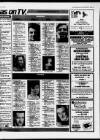 Ruislip & Northwood Gazette Thursday 25 December 1986 Page 21