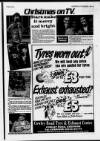 Ruislip & Northwood Gazette Thursday 25 December 1986 Page 23