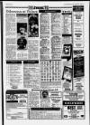 Ruislip & Northwood Gazette Thursday 25 December 1986 Page 25