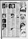 Ruislip & Northwood Gazette Thursday 25 December 1986 Page 27