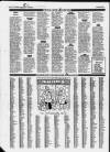 Ruislip & Northwood Gazette Thursday 25 December 1986 Page 28