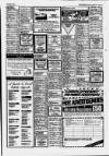 Ruislip & Northwood Gazette Thursday 25 December 1986 Page 31