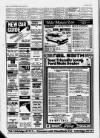 Ruislip & Northwood Gazette Thursday 25 December 1986 Page 36