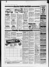 Ruislip & Northwood Gazette Wednesday 06 January 1988 Page 2