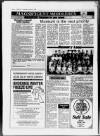 Ruislip & Northwood Gazette Wednesday 06 January 1988 Page 4