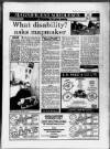 Ruislip & Northwood Gazette Wednesday 06 January 1988 Page 5