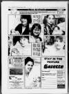 Ruislip & Northwood Gazette Wednesday 06 January 1988 Page 6