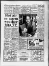Ruislip & Northwood Gazette Wednesday 06 January 1988 Page 7